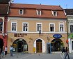 Cazare Pensiuni Brasov |
		Cazare si Rezervari la Pensiunea Casa Wagner din Brasov